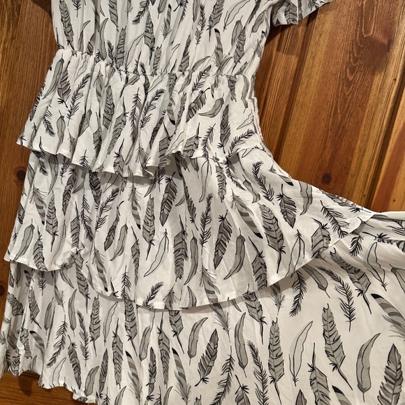 Annie Bing Dress - XS - Picture 3 of 5